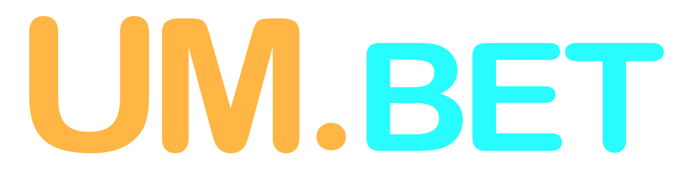 umbet.COM
