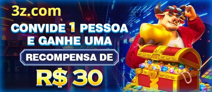 umbet Indique amigos para receber um bônus