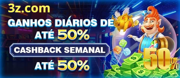 umbet Ganhe R$ 100,00 Gratis