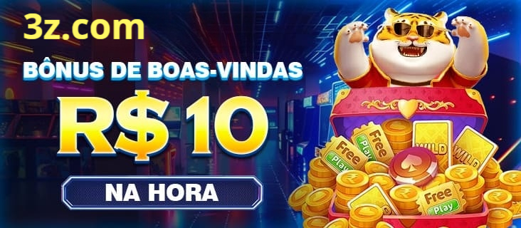 umbet Fundo de Resgate de Perdas Semanais
