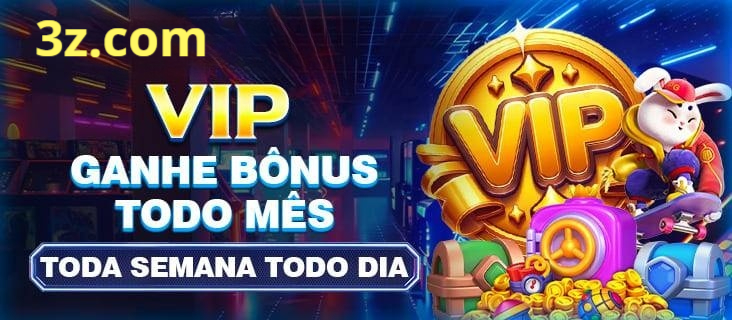 umbet ConvidarCentro
